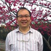 id287372621