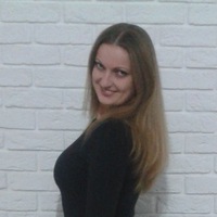 Любовь Токарева