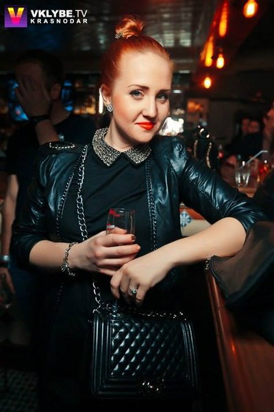 Знакомства - Салехард: Тамарочка хочет найти Парня