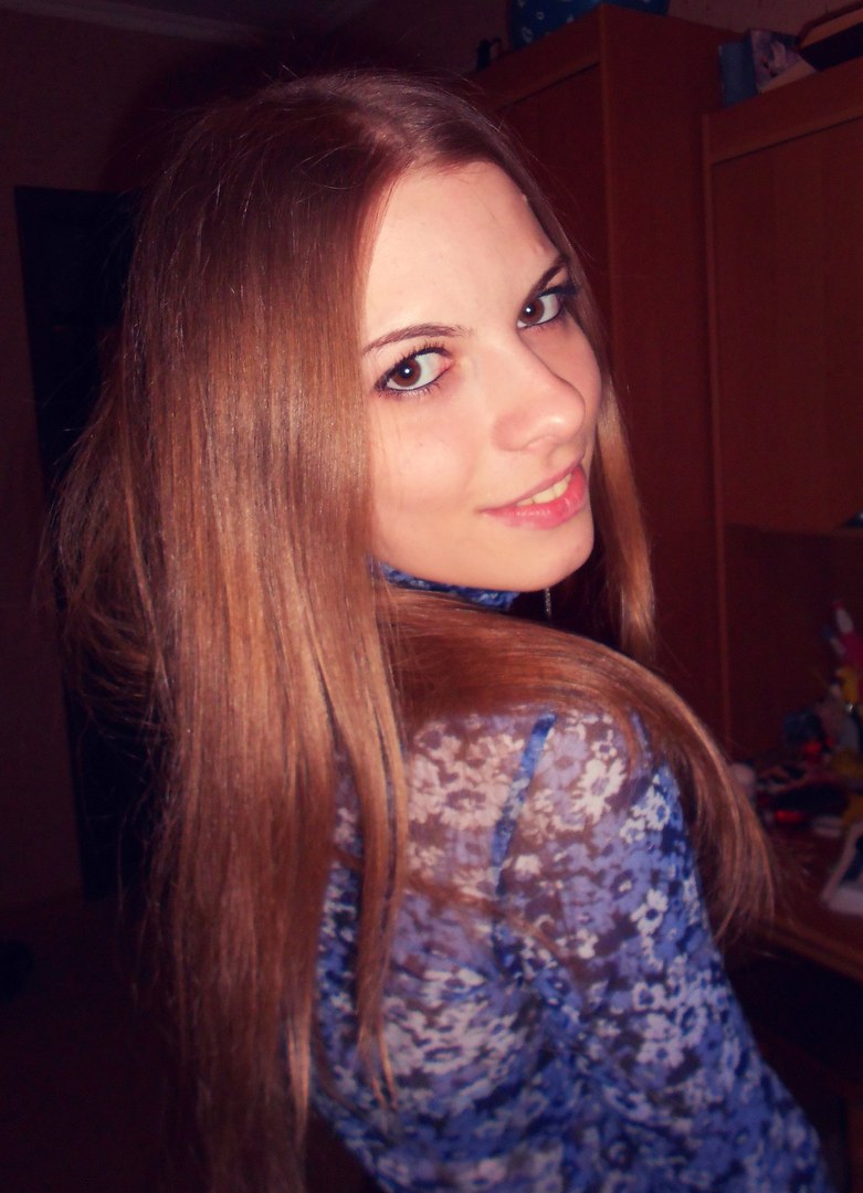Елена мороз тойота