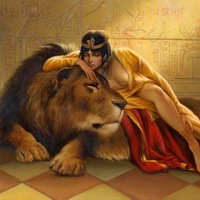 Серёжа Сето  СССР