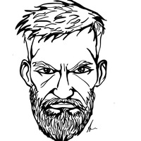 Виталий Михайлович | Волхов