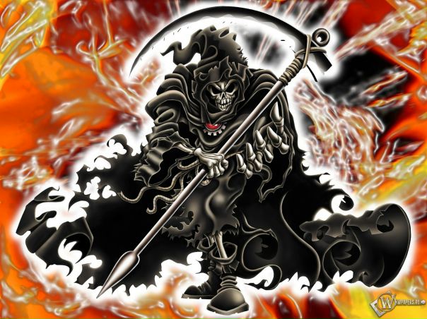 Олег Захаров, Россия, Саянск