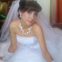 Ирина Хайруллина | 