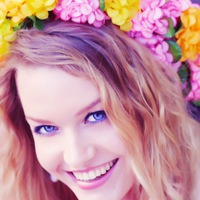 Signorina Elisabetta  ☆