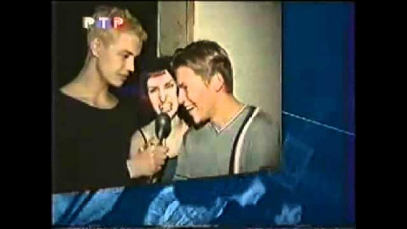 DJ Lenin & Tony Lizard - Next Vision - Третья Компиляция Российской Транс-Музыки DJ Lenin & Tony Lizard - Next Vision - Третья Компиляция Российской Транс-Музыки