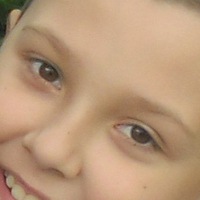 Вячеслав Романов | Люберцы