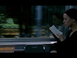 «Утро понедельника» |2002| Режиссер: Отар Иоселиани | драма, комедия