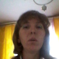 Анна Сугробова | 