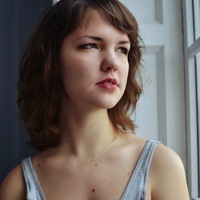 Лилия Абдулина