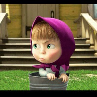 Ирен Гараева