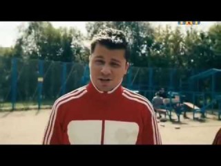 Харламов и Батрутдинов 'Как отмазать друга от жены'