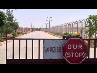 Задержанную в Турции студентку МГУ Варвару Караулову могут привлечь к уголовной ответственности - Первый канал