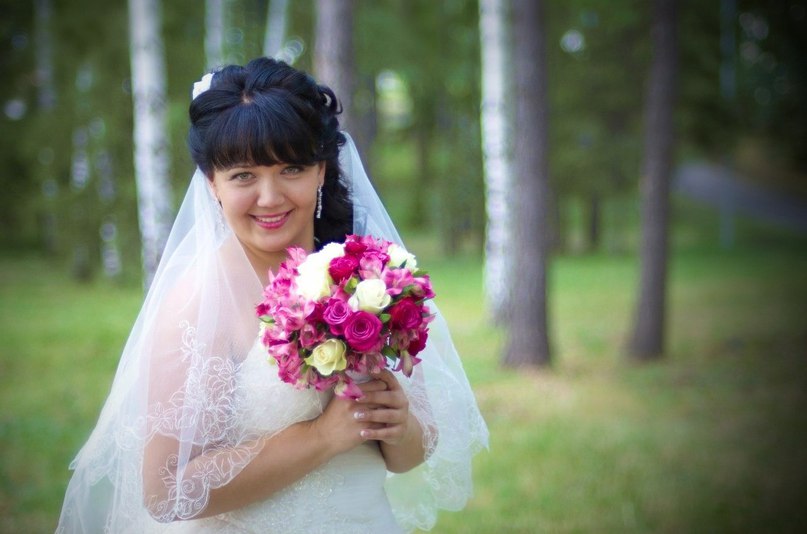 Зайдуллина Ильвира Знакомства Знакомства зайдуллина ильвира