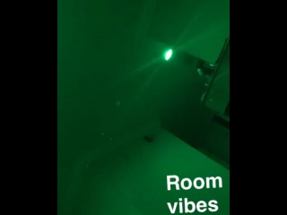 CrawfordCollins on Instagram: “Room Vibes. My snapchat is: CrawfordCollins”