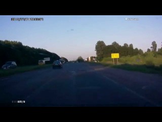 Полтава ДАІ 180 км/ч