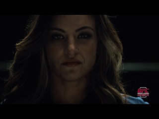 Uma homenagem do UFC ao Dia Internacional da Mulher