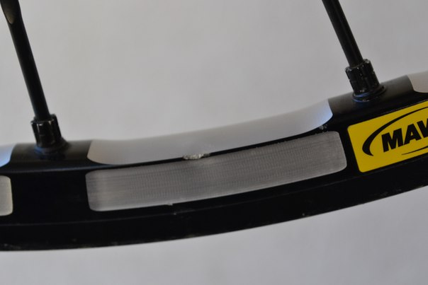 D2M51emvpeg.jpg