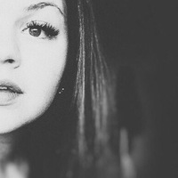 Настя Лукьянюк