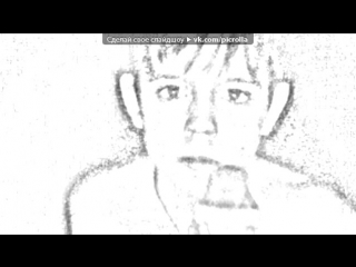 «Webcam Toy» под музыку DN | Allj(Элджей) - Подружки скучают. Picrolla
