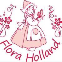 Flora Holland