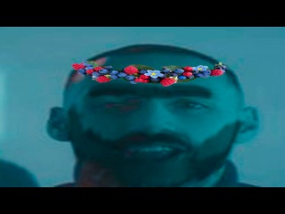 DJ Philchansky feat. L'ONE - Благословляю На Рейв vs Leiron (СЛОВОБЛУД