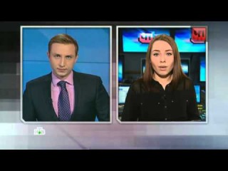 Найденным на перевале Дятлова мертвецом может быть беглый педофил и убийца