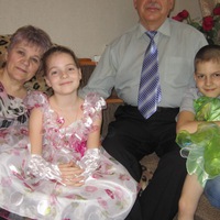 Наталья Уткина | Нижний Тагил