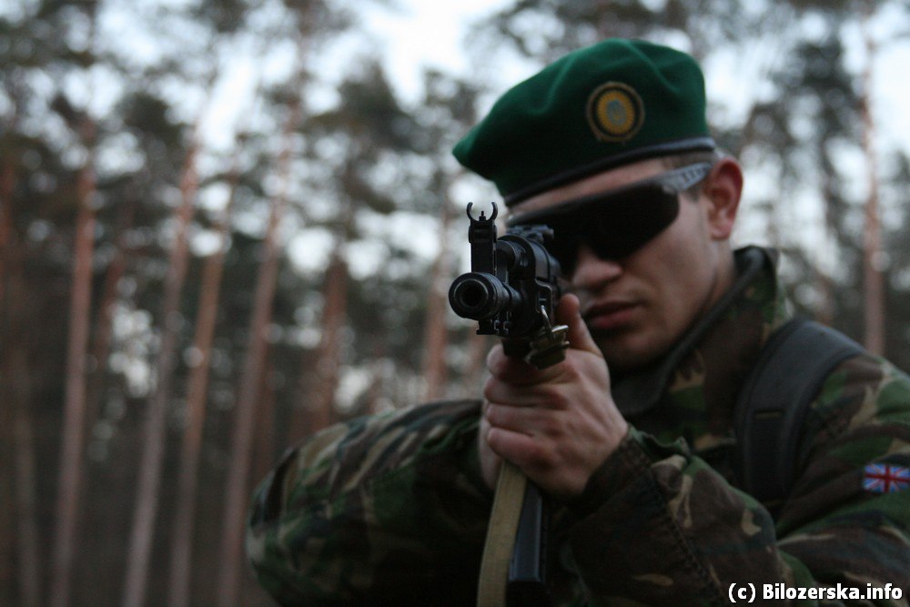 https://pp.userapi.com/c627722/v627722170/242b1/eaIGrPTgTOY.jpg