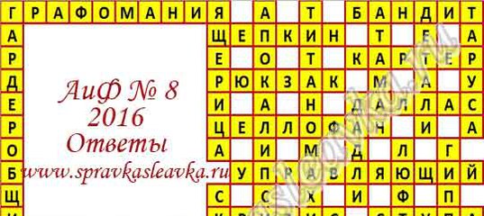 Бурнаш из «Неуловимых мстителей» | Кроссворды, Сканворды Бурнаш из «Неуловимых мстителей» | Кроссворды, Сканворды