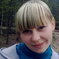 Маргарита Фокина | Армавир