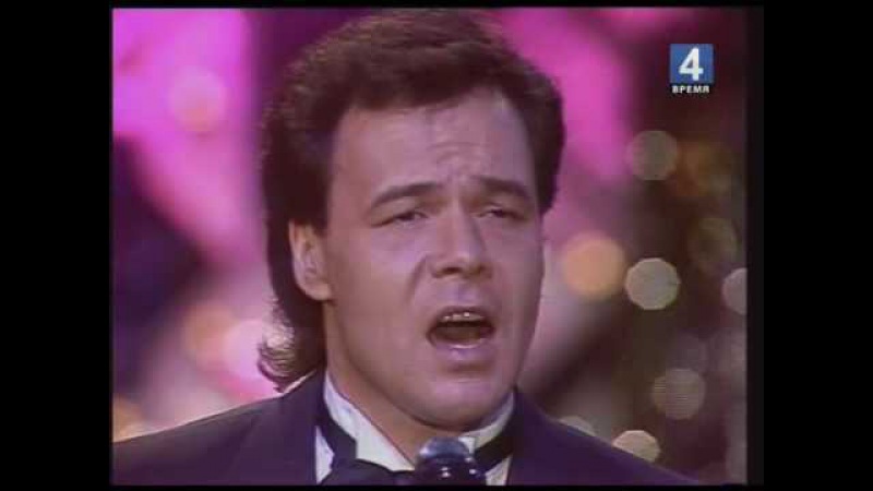 Михаил Муромов - Странная женщина