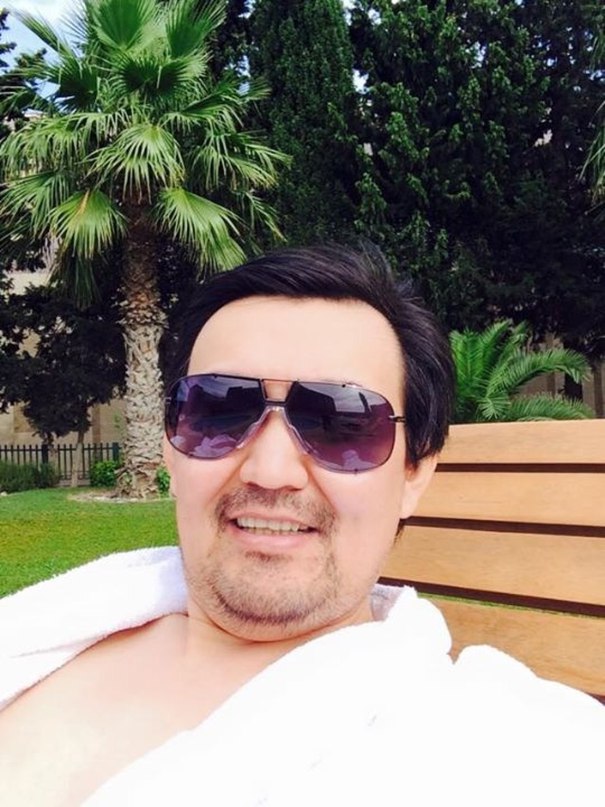 Сыктывкар фарид имамбаев сыктывкар фарид имамбаев