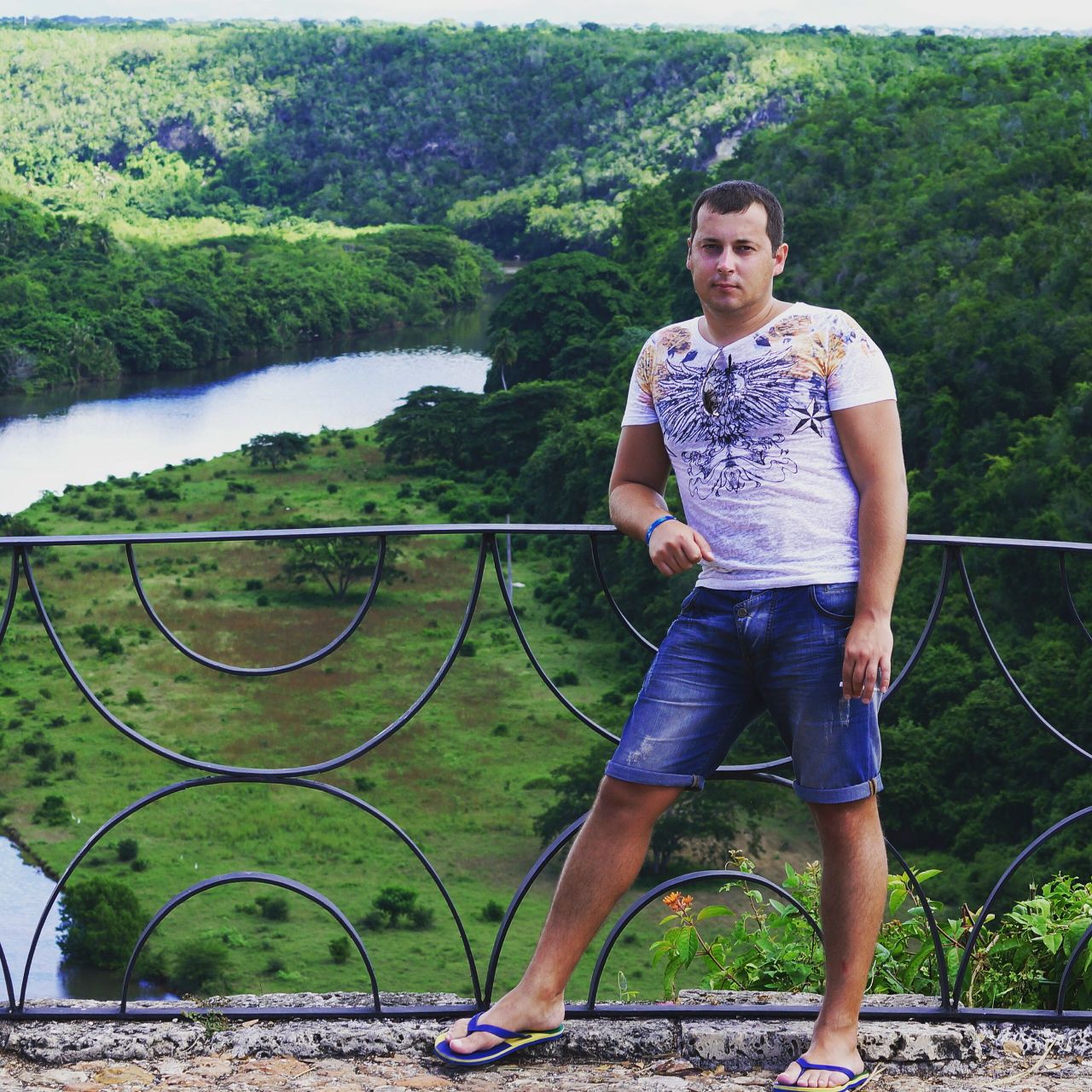 Дима пантюшин и саша липский дом с чердаком