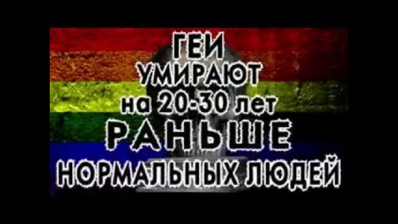 Боли в кишечнике справа внизу уже месяц