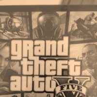 Антон Толстых