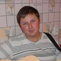 Евгений Шимаковский