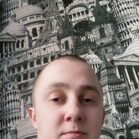 Александр Михневич | 