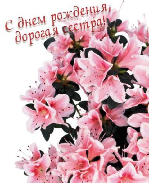 Красивые поздравления с Пасхой в стихах - 8 апреля Конкурс «Лучший бухгалтер АПК-2017»