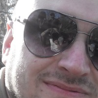 Александр Балаба | Харьков