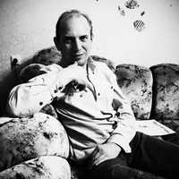 Сергей Андрейчук |