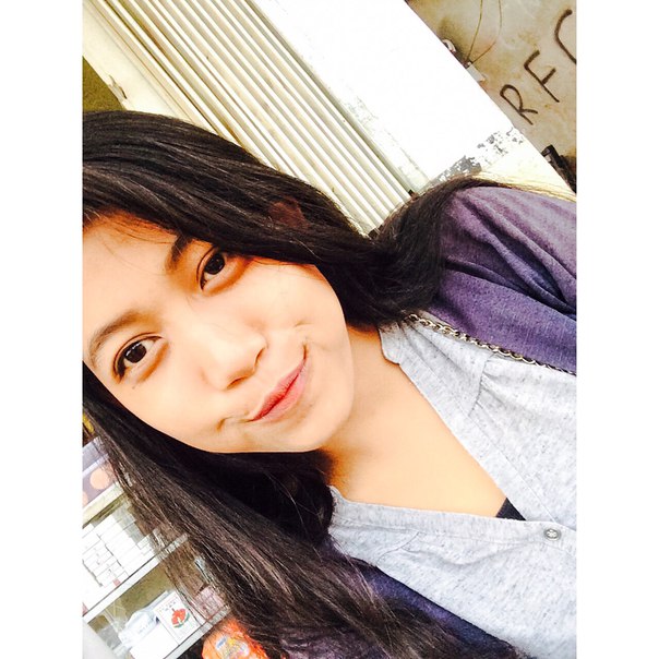 Tessa Dwiyanaa, Индонезия, Jakarta