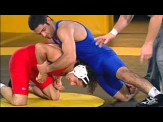 daddy teachin daughter to fuck wrestling bottom position
