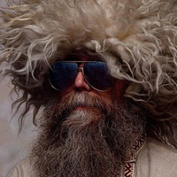 Владимир Владимиров