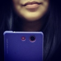 Баира Диарра  ***EnJoy***