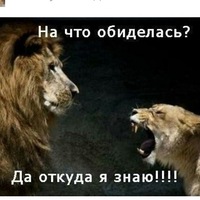 Нартан Омаров