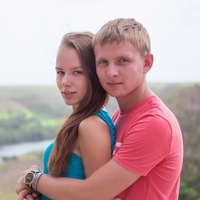 Артём Агеев