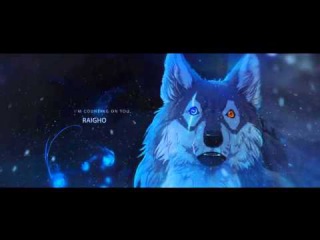 OFF-WHITE trailer - patreon