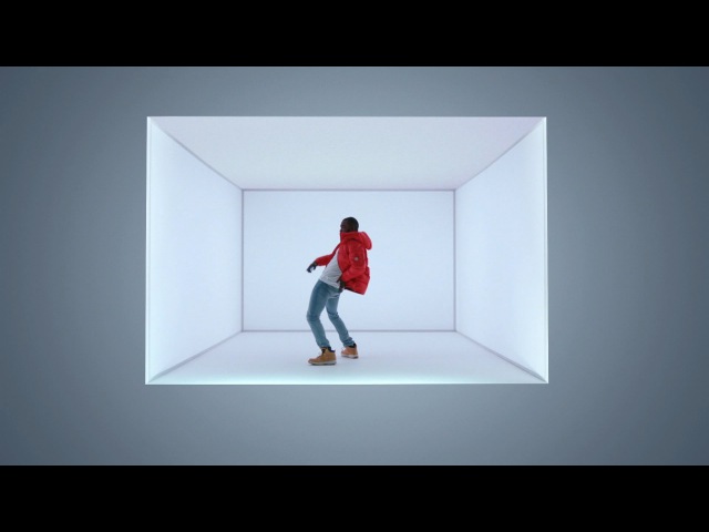 Hotline Bling Parody - SNL