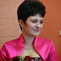Татьяна столповских актриса фото биография